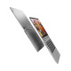 Lenovo IdeaPad Flex 5 15ITL05 Graphite Grey (82HT00BWRA)