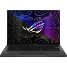 ASUS ROG Zephyrus G14 GA402RJ (GA402RJ-L8158X)