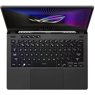 ASUS ROG Zephyrus G14 GA402RJ (GA402RJ-L8158X)