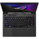ASUS ROG Zephyrus G14 GA402RJ (GA402RJ-L8158X)