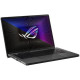 ASUS ROG Zephyrus G14 GA402RJ (GA402RJ-L8158X)