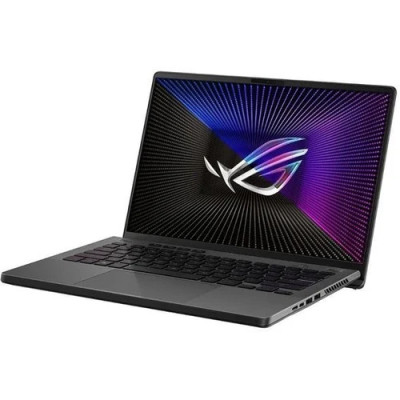 ASUS ROG Zephyrus G14 GA402RJ (GA402RJ-L8158X)