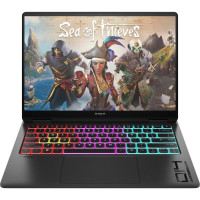 HP OMEN Transcend 14-fb0023dx (9Q5L1UA)