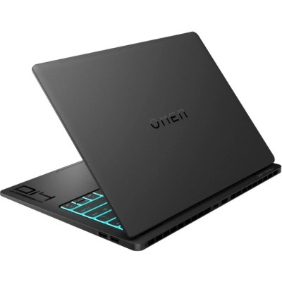 HP OMEN Transcend 14-fb0023dx (9Q5L1UA)