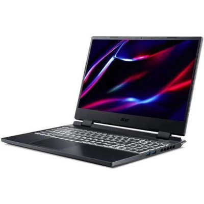 Acer Nitro 5 (AN515-58-941L)