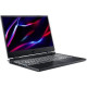 Acer Nitro 5 (AN515-58-941L)