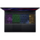 Acer Nitro 5 (AN515-58-941L)