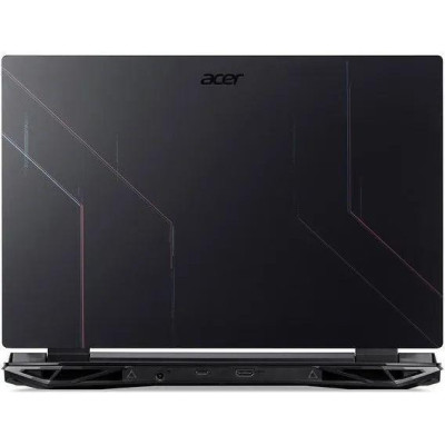 Acer Nitro 5 (AN515-58-941L)