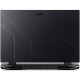 Acer Nitro 5 (AN515-58-941L)