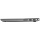 Lenovo ThinkBook 14 G6 ABP (21KJ003VRA)
