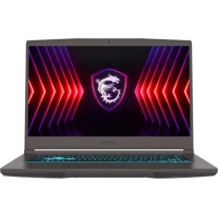 MSI Thin 15 B13VE (B13VE-1451US)