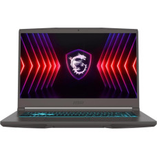MSI Thin 15 B13VE (B13VE-1451US)