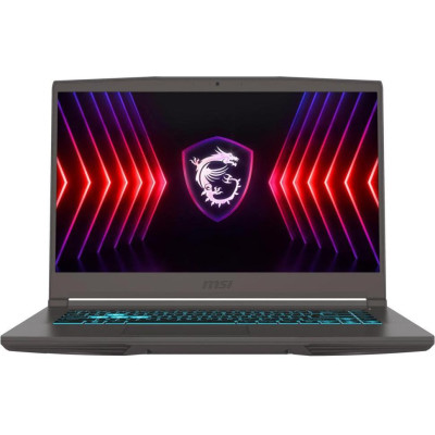 MSI Thin 15 B13VE (B13VE-1451US)