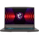 MSI Thin 15 B13VE (B13VE-1451US)