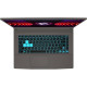 MSI Thin 15 B13VE (B13VE-1451US)