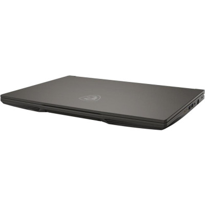 MSI Thin 15 B13VE (B13VE-1451US)