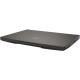 MSI Thin 15 B13VE (B13VE-1451US)