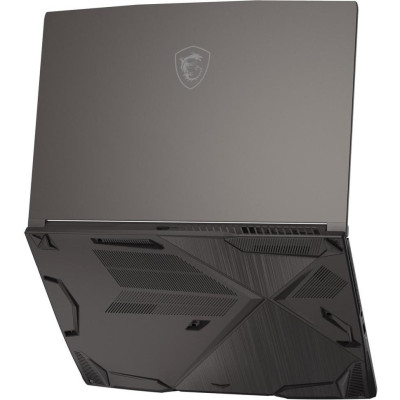 MSI Thin 15 B13VE (B13VE-1451US)