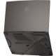 MSI Thin 15 B13VE (B13VE-1451US)