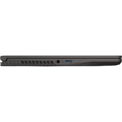 MSI Thin 15 B13VE (B13VE-1451US)