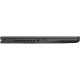 MSI Thin 15 B13VE (B13VE-1451US)
