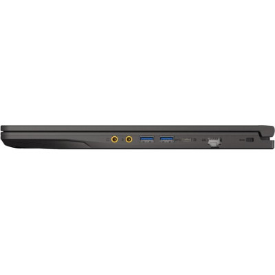 MSI Thin 15 B13VE (B13VE-1451US)