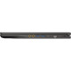 MSI Thin 15 B13VE (B13VE-1451US)