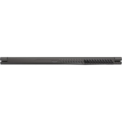 MSI Thin 15 B13VE (B13VE-1451US)