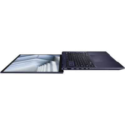 ASUS ExpertBook B9 B9403CVAR Star Black (B9403CVAR-KM0693)