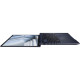 ASUS ExpertBook B9 B9403CVAR Star Black (B9403CVAR-KM0693)