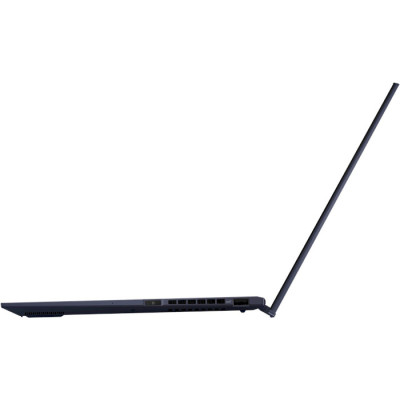 ASUS ExpertBook B9 B9403CVAR Star Black (B9403CVAR-KM0693)