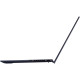 ASUS ExpertBook B9 B9403CVAR Star Black (B9403CVAR-KM0693)