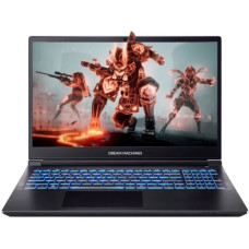 Dream Machines RG4050-16 (RG4050-16UA36)