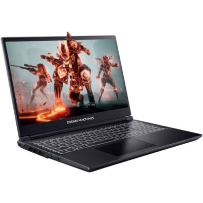 Dream Machines RG4050-16 (RG4050-16UA36)