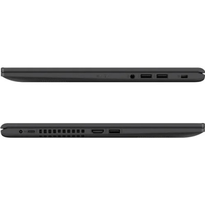 ASUS Vivobook 15 X1500KA-EJ261 (90NB0VI5-M00DE0)