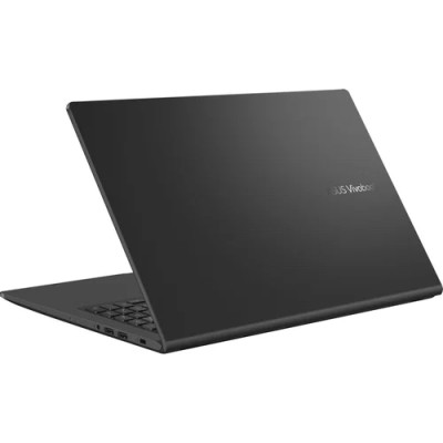 ASUS Vivobook 15 X1500KA-EJ261 (90NB0VI5-M00DE0)
