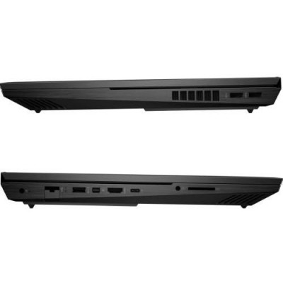 HP OMEN 17-ck2007ua (827C6EA)