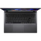 Acer Extensa 15 EX215-23-R351 (NX.EH3EU.010)