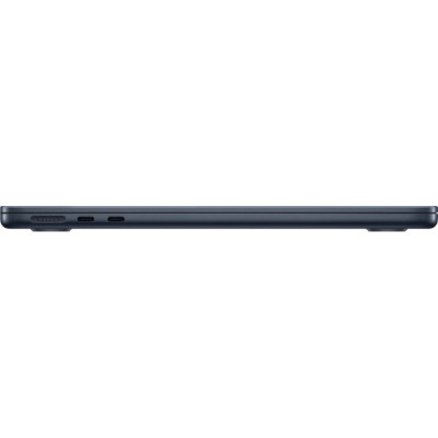 Apple MacBook Air 13,6
