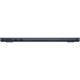 Apple MacBook Air 13,6