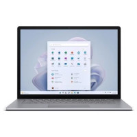 Microsoft Surface Laptop Go 2 (8QD-00023)