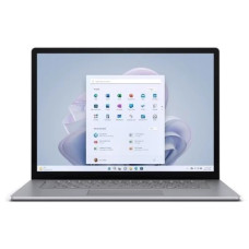 Microsoft Surface Laptop Go 2 (8QD-00023)