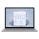 Microsoft Surface Laptop Go 2 (8QD-00023)