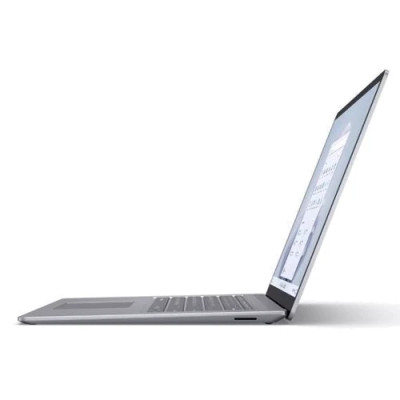 Microsoft Surface Laptop Go 2 (8QD-00023)
