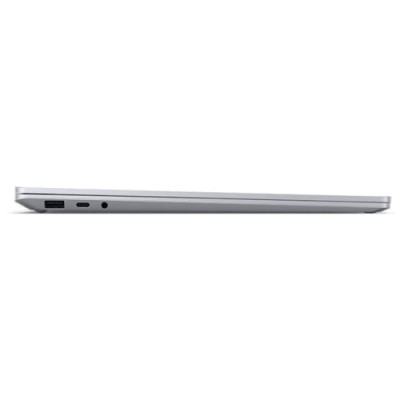 Microsoft Surface Laptop Go 2 (8QD-00023)