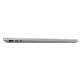 Microsoft Surface Laptop Go 2 (8QD-00023)