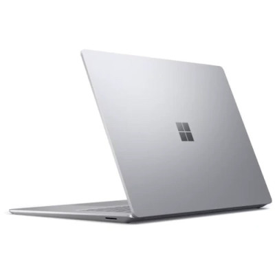 Microsoft Surface Laptop Go 2 (8QD-00023)