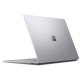 Microsoft Surface Laptop Go 2 (8QD-00023)