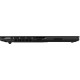 ASUS VivoBook Pro 15 (N6506MV-MA015X)