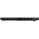 ASUS VivoBook Pro 15 (N6506MV-MA015X)